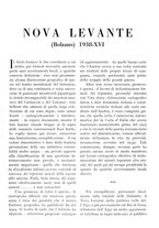 giornale/IEI0013444/1938/unico/00001161