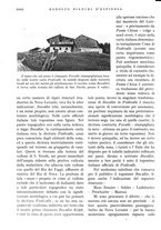 giornale/IEI0013444/1938/unico/00001162