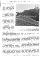 giornale/IEI0013444/1938/unico/00001163