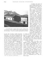 giornale/IEI0013444/1938/unico/00001164