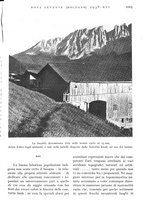 giornale/IEI0013444/1938/unico/00001165