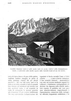 giornale/IEI0013444/1938/unico/00001166