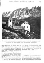 giornale/IEI0013444/1938/unico/00001167