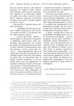 giornale/IEI0013444/1938/unico/00001168