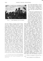 giornale/IEI0013444/1938/unico/00001170