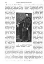 giornale/IEI0013444/1938/unico/00001172