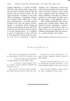 giornale/IEI0013444/1938/unico/00001176