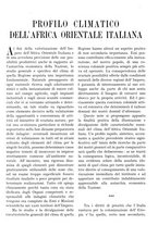 giornale/IEI0013444/1938/unico/00001177