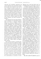 giornale/IEI0013444/1938/unico/00001178