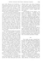 giornale/IEI0013444/1938/unico/00001179