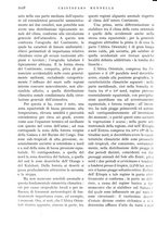 giornale/IEI0013444/1938/unico/00001180