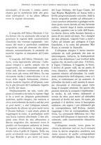 giornale/IEI0013444/1938/unico/00001181