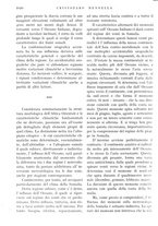 giornale/IEI0013444/1938/unico/00001182