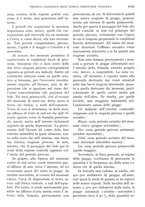 giornale/IEI0013444/1938/unico/00001183