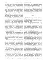 giornale/IEI0013444/1938/unico/00001184