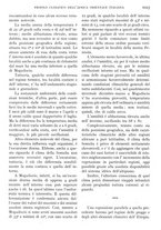 giornale/IEI0013444/1938/unico/00001185