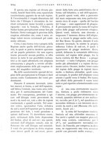 giornale/IEI0013444/1938/unico/00001186