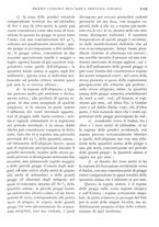 giornale/IEI0013444/1938/unico/00001187