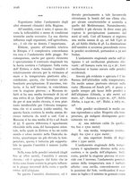 giornale/IEI0013444/1938/unico/00001188