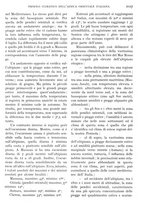 giornale/IEI0013444/1938/unico/00001189