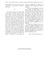 giornale/IEI0013444/1938/unico/00001190