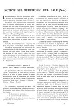 giornale/IEI0013444/1938/unico/00001195