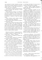 giornale/IEI0013444/1938/unico/00001196