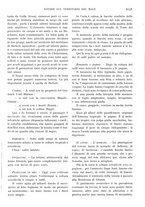 giornale/IEI0013444/1938/unico/00001197