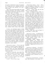 giornale/IEI0013444/1938/unico/00001198