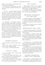 giornale/IEI0013444/1938/unico/00001199