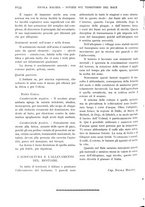 giornale/IEI0013444/1938/unico/00001200