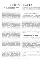 giornale/IEI0013444/1938/unico/00001201