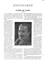 giornale/IEI0013444/1938/unico/00001202