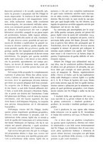 giornale/IEI0013444/1938/unico/00001203