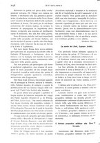 giornale/IEI0013444/1938/unico/00001204