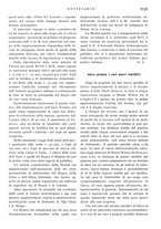 giornale/IEI0013444/1938/unico/00001205