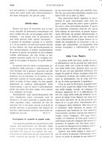 giornale/IEI0013444/1938/unico/00001206