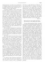 giornale/IEI0013444/1938/unico/00001207