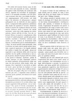 giornale/IEI0013444/1938/unico/00001208