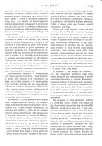 giornale/IEI0013444/1938/unico/00001209