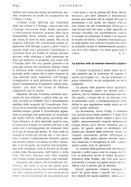 giornale/IEI0013444/1938/unico/00001210