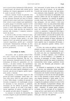 giornale/IEI0013444/1938/unico/00001211