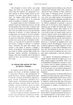 giornale/IEI0013444/1938/unico/00001212