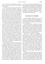 giornale/IEI0013444/1938/unico/00001213