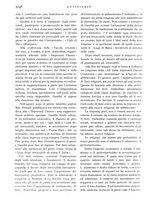 giornale/IEI0013444/1938/unico/00001214