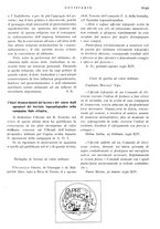 giornale/IEI0013444/1938/unico/00001215