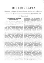 giornale/IEI0013444/1938/unico/00001216