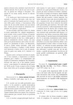 giornale/IEI0013444/1938/unico/00001217