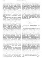 giornale/IEI0013444/1938/unico/00001218