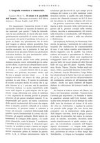 giornale/IEI0013444/1938/unico/00001219